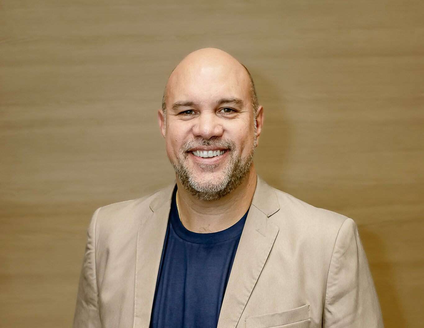 Quando a antecipação faz sentido estratégico