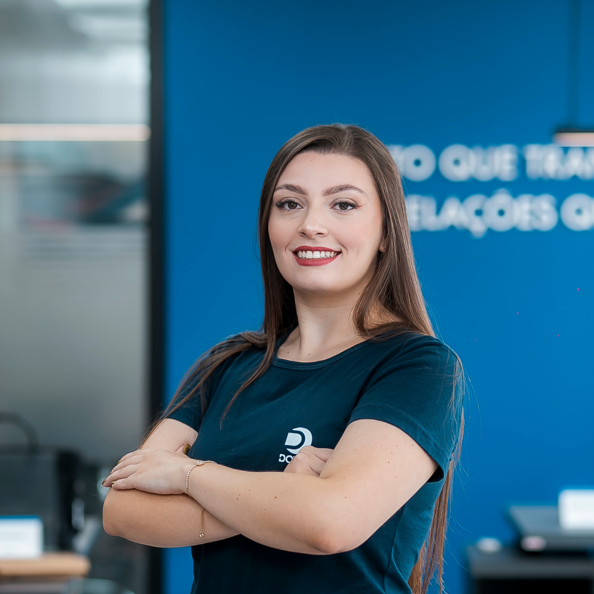 cursos de securitização e crédito estruturado