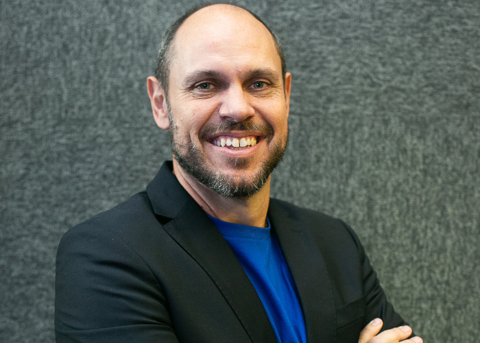 Crédito estruturado transforma acesso ao capital empresarial e amplia alternativas financeiras para crescer.
