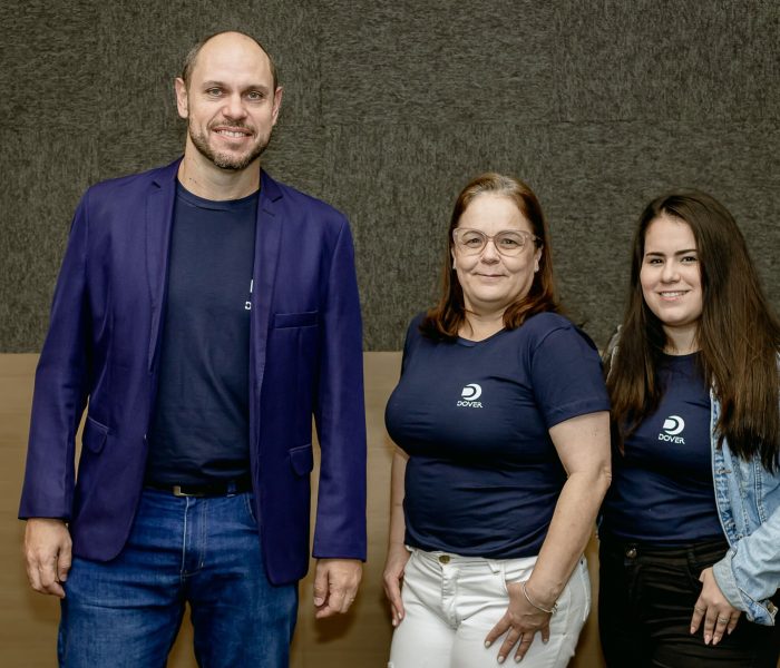 Convenção Dover-101