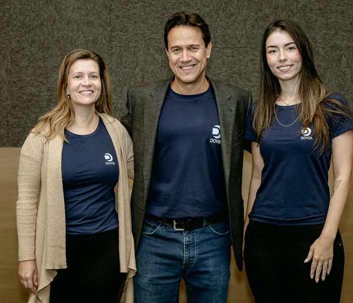 Convenção Dover-105