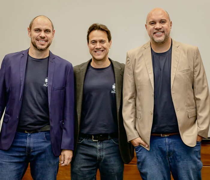 Convenção Dover-110