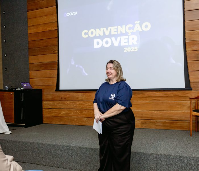 Convenção Dover-120 (1)