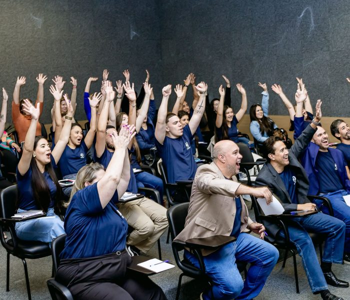 Convenção Dover-248