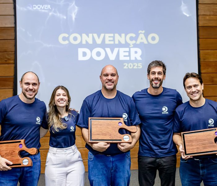 Convenção Dover-264