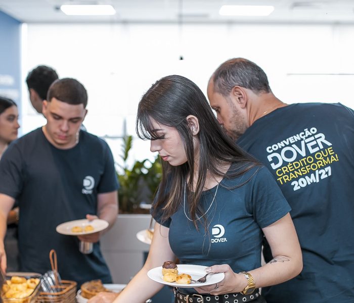 FOTOS - DOVER - 03-10-2025 _111