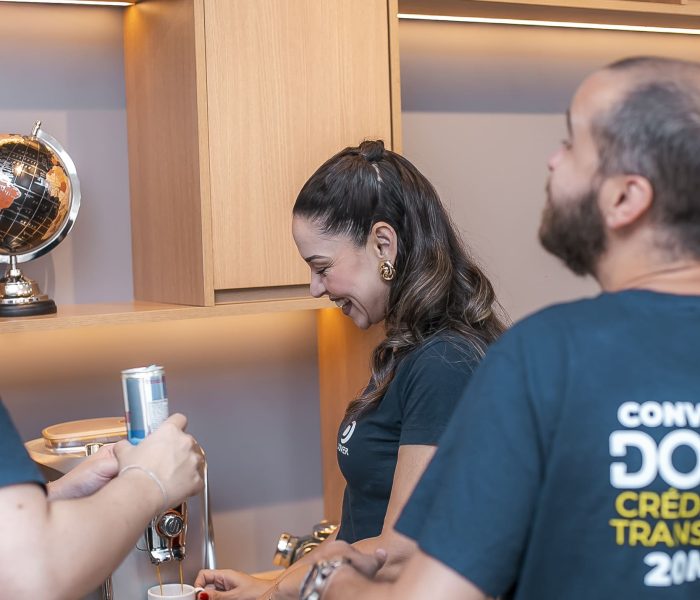 FOTOS - DOVER - 03-10-2025 _114