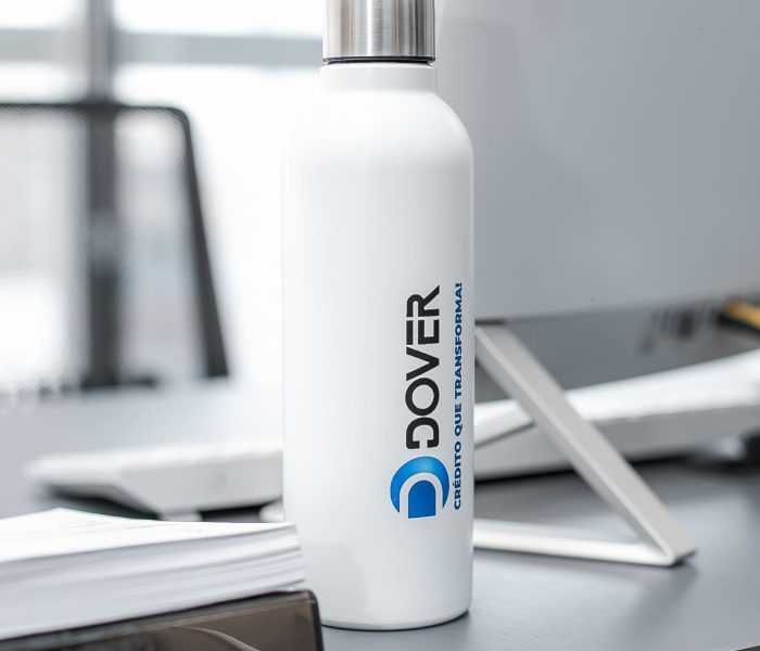 FOTOS - DOVER - 03-10-2025 _122