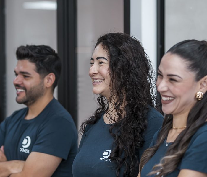 FOTOS - DOVER - 03-10-2025 _163