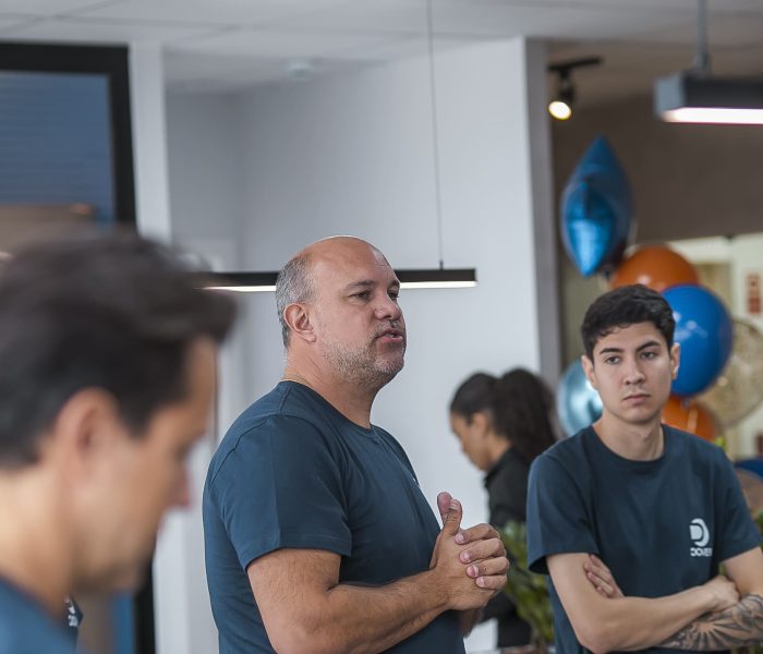 FOTOS - DOVER - 03-10-2025 _164 (1)