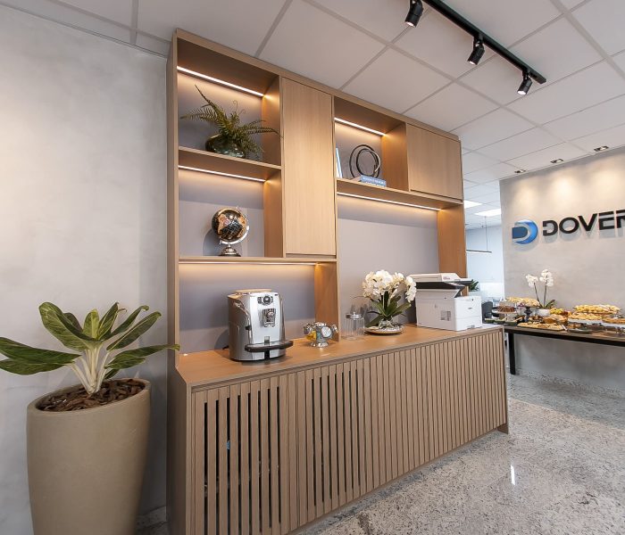 FOTOS - DOVER - 03-10-2025 _2