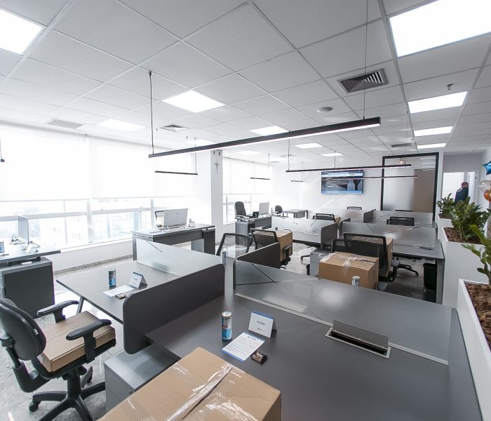 FOTOS - DOVER - 03-10-2025 _21