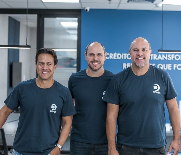 FOTOS - DOVER - 03-10-2025 _49