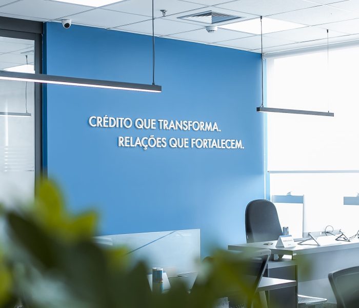 FOTOS - DOVER - 03-10-2025 _58