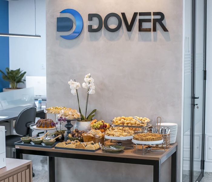 FOTOS - DOVER - 03-10-2025 _59