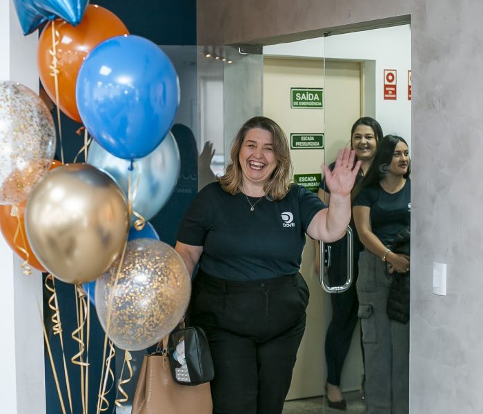 FOTOS - DOVER - 03-10-2025 _61