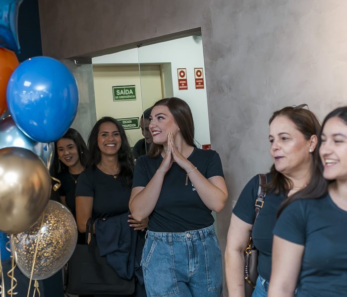 FOTOS - DOVER - 03-10-2025 _67