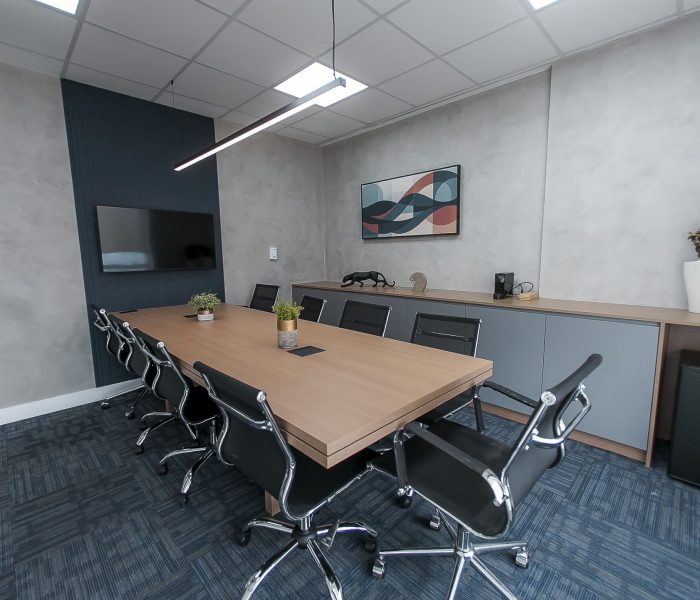 FOTOS - DOVER - 03-10-2025 _9