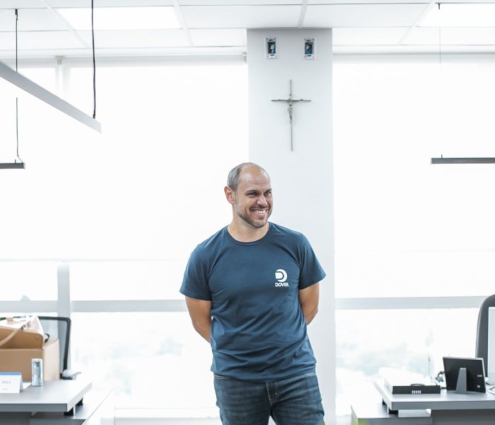 FOTOS - DOVER - 03-10-2025 _91